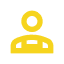 yellow icon