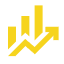 finance reports icon